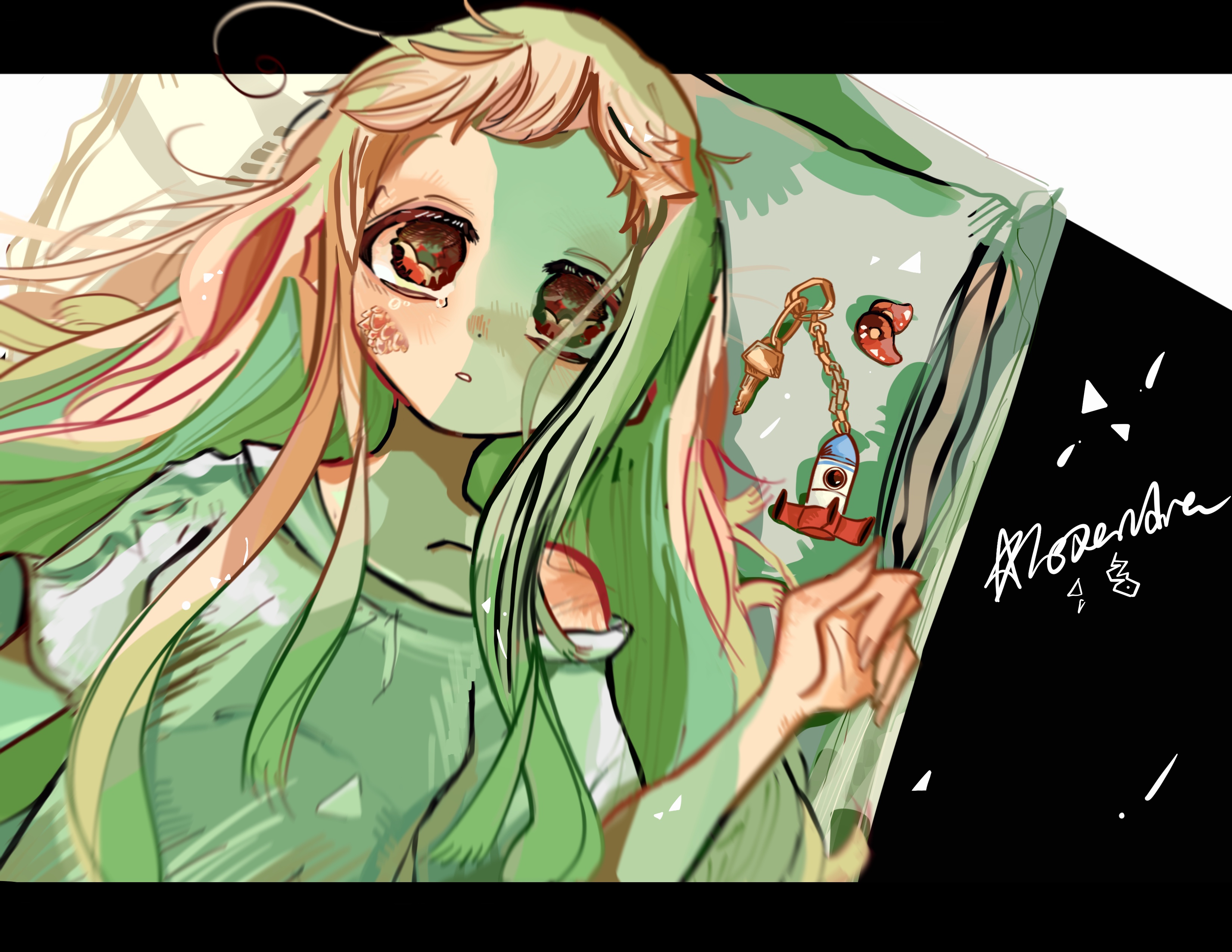 march (@marchunii1) / X