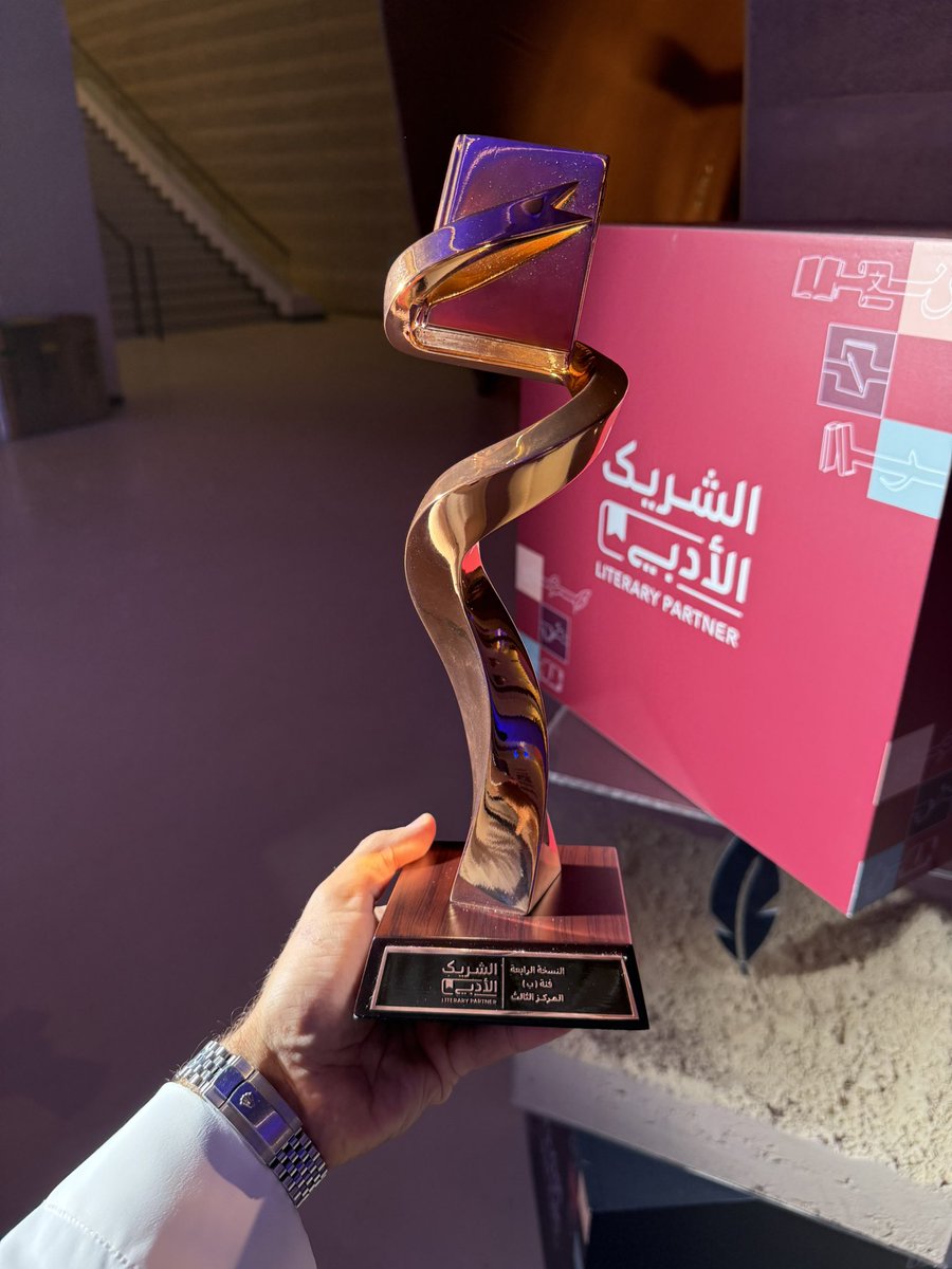 ROW | رو كافيه tweet media