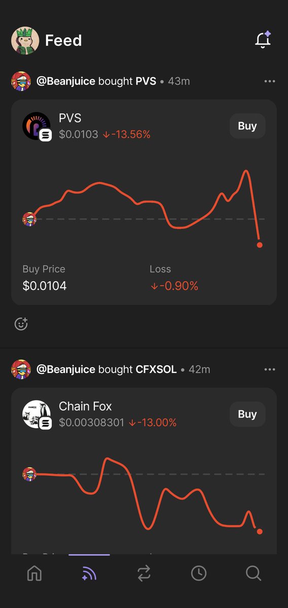 1337Quark's tweet image. Add me on @phantom Lemme see whatcha trading! My username is @apecollective