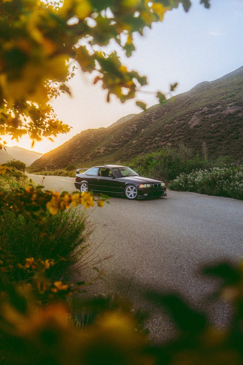 iseihaa's tweet photo. Golden hour in the hills https://t.co/nUWfJ33Qxs