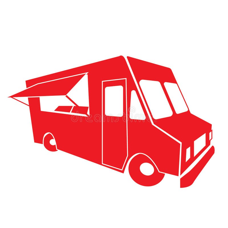 Be sure to COME EARLY and COME HUNGRY on SATURDAY to enjoy the local food/drink vendors at our first FREE CONCERT of the 2025 Muncie Three Trails Music Series! Music starts at 7p at Canan Commons! No tickets are needed, lawn chairs are welcome, &amp; it's an all ages show!