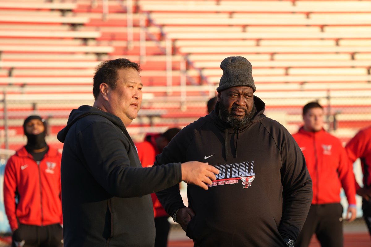 Come train like a pro, Saturday June 7th