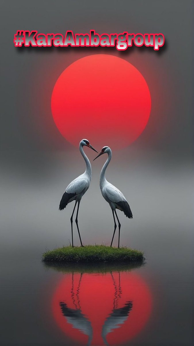 SIKDER 🇧🇩 (@arfs77) on Twitter photo Let's connect with us & increase followers.
<a href="/Aprh677/">مغرده عابره</a> <a href="/Baoo_321/">Baoo_313 🇵🇰🇨🇳🇫🇷🇩🇪🇹🇷🇯🇵🇺🇸🇬🇧🇧🇷🇨🇦</a> <a href="/CLARABENZA/">👠🛍️ CLARA 🛍️👠</a> @dana_pti <a href="/EssiaJelassi2/">vive ma famille</a> <a href="/florchicana/">Selene 𝕏🖤Perfectly imperfect 🖤❌DM❌</a> <a href="/Glsm21/">@Glsm</a> <a href="/Ha_ze_l_1/">𝐇𝐚𝐙𝐞𝐥 ❀֟፝֟፝͜͜͡͡͡🧸 𝆺𝅥⃝</a> <a href="/Iqb_66/">IQBAL_warraich</a> <a href="/Jemaco40/">@Jemaco40</a> <a href="/Kamala_ala/">D.Kamal Awad</a> <a href="/Lea_Dhai/">🐥𝒫𝓇𝒾𝓃𝒸𝑒𝓈𝓈 ℒ𝑒𝒶𝒽 ⭕️130 K👑</a> <a href="/mirl00/">Miral</a> <a href="/nbea_h/">#𝕾𝖚𝖕𝖊𝖗𝕱𝖗𝖎𝖊𝖓𝖉𝖘 #𝕿𝖔𝖕𝕱𝖗𝖎𝖊𝖓𝖉𝖘</a> <a href="/_oztr/">ÖzleⓂ️ 𝕏☪︎#Nika -ོ 🕯️🥶</a> <a href="/Paro320/">Paro</a> <a href="/qr51324/">اصقر</a> <a href="/R1_Adv/">Ridwan R1🇮🇩</a> <a href="/sabina78621/">𝕏𝕊𝕒𝕓𝕚𝕟𝕒𝔸𝕟𝕛𝕦𝕞 𝕏</a> <a href="/5tttiR/">فرز عبدو</a> <a href="/umlax/">MOON 🌕</a> <a href="/V13lula/">Karen Lúcia♀️🚩🌵</a> <a href="/_wali_d/">Walid Obaid</a> <a href="/xslhi/">Gains عداد المتابعين صلحي🥊🔥</a> <a href="/7ze55/">🇱🇧𝑨𝒁𝑨𝑳</a> Let's connect with us & increase followers.
<a href="/Aprh677/">مغرده عابره</a> <a href="/Baoo_321/">Baoo_313 🇵🇰🇨🇳🇫🇷🇩🇪🇹🇷🇯🇵🇺🇸🇬🇧🇧🇷🇨🇦</a> <a href="/CLARABENZA/">👠🛍️ CLARA 🛍️👠</a> @dana_pti <a href="/EssiaJelassi2/">vive ma famille</a> <a href="/florchicana/">Selene 𝕏🖤Perfectly imperfect 🖤❌DM❌</a> <a href="/Glsm21/">@Glsm</a> <a href="/Ha_ze_l_1/">𝐇𝐚𝐙𝐞𝐥 ❀֟፝֟፝͜͜͡͡͡🧸 𝆺𝅥⃝</a> <a href="/Iqb_66/">IQBAL_warraich</a> <a href="/Jemaco40/">@Jemaco40</a> <a href="/Kamala_ala/">D.Kamal Awad</a> <a href="/Lea_Dhai/">🐥𝒫𝓇𝒾𝓃𝒸𝑒𝓈𝓈 ℒ𝑒𝒶𝒽 ⭕️130 K👑</a> <a href="/mirl00/">Miral</a> <a href="/nbea_h/">#𝕾𝖚𝖕𝖊𝖗𝕱𝖗𝖎𝖊𝖓𝖉𝖘 #𝕿𝖔𝖕𝕱𝖗𝖎𝖊𝖓𝖉𝖘</a> <a href="/_oztr/">ÖzleⓂ️ 𝕏☪︎#Nika -ོ 🕯️🥶</a> <a href="/Paro320/">Paro</a> <a href="/qr51324/">اصقر</a> <a href="/R1_Adv/">Ridwan R1🇮🇩</a> <a href="/sabina78621/">𝕏𝕊𝕒𝕓𝕚𝕟𝕒𝔸𝕟𝕛𝕦𝕞 𝕏</a> <a href="/5tttiR/">فرز عبدو</a> <a href="/umlax/">MOON 🌕</a> <a href="/V13lula/">Karen Lúcia♀️🚩🌵</a> <a href="/_wali_d/">Walid Obaid</a> <a href="/xslhi/">Gains عداد المتابعين صلحي🥊🔥</a> <a href="/7ze55/">🇱🇧𝑨𝒁𝑨𝑳</a>