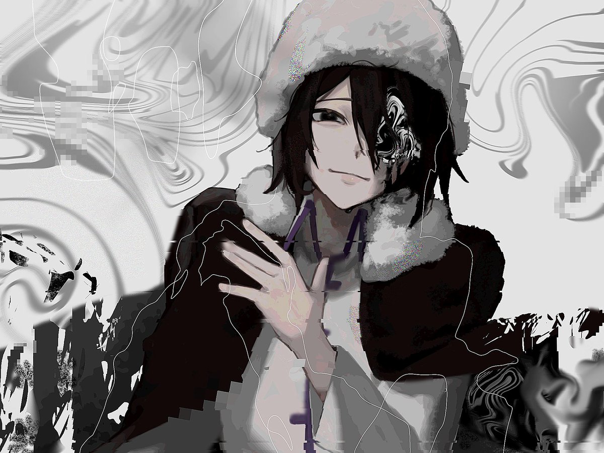 にーみ (@simauma_huma) on Twitter photo 