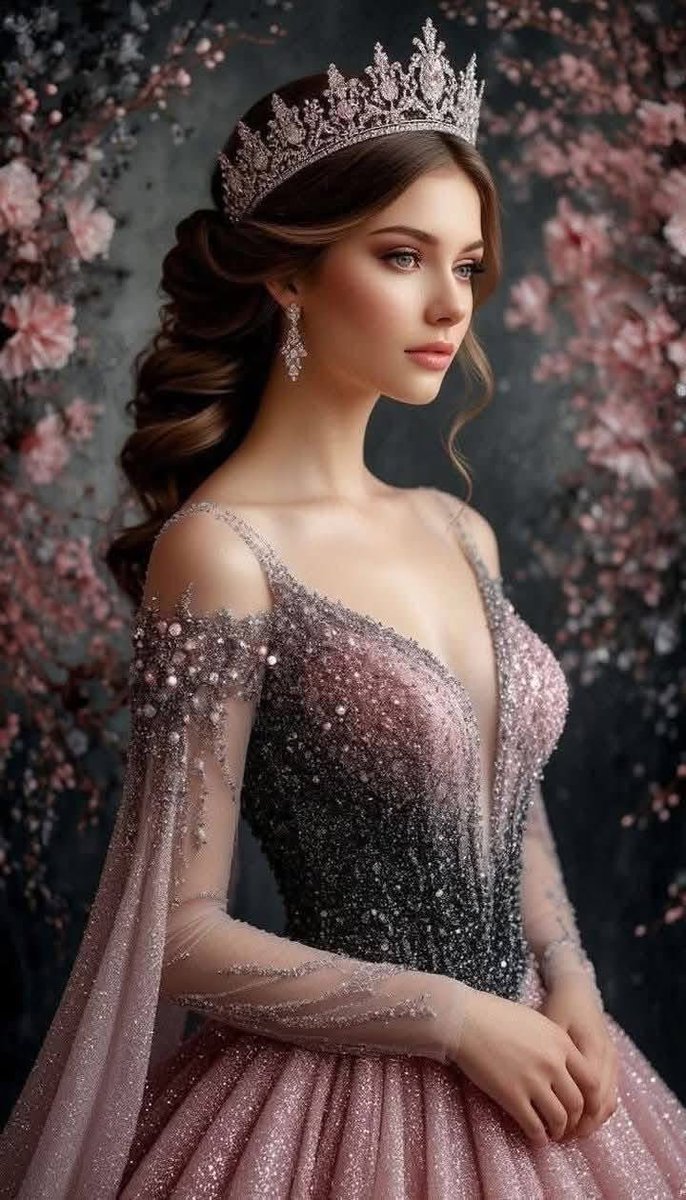 Amunet (@0_werewolf_0) on Twitter photo <a href="/RosaNegra008/">#ℑ𝔫𝔪𝔞 🌹🖤</a> <a href="/m11__hr/">Maracuyá</a> <a href="/cknlaw1/">🌐ニシ🍥⚖️</a> <a href="/MariFa05/">🌻🌷Mariana Fabiola🌷🌻</a> <a href="/HalconaUFF/">♥️Elena Amelia M ♥️#𝔻𝕖𝕁𝕒𝕡𝕠𝕟𝔸𝕣𝕚𝕘𝕒𝕥𝕠🌸</a> <a href="/ilegalilegal1/">@ilegal_ilegal</a> <a href="/MarinaEle23/">❣️Marina Elena V.❣️#𝔻𝕖𝕁𝕒𝕡𝕠𝕟𝔸𝕣𝕚𝕘𝕒𝕥𝕠🌸</a> <a href="/TheRamon14/">RAMÓN</a> <a href="/legal_legal69/">Juan Perez 🧰🧰🔧🔧🪒🪒</a> <a href="/Mjordan8806/">Yordan</a> <a href="/CarloSportfan/">SportISmyLIFE ⚽⚾🏀🏐🏈🎾🎳🏏🏓⛳</a> <a href="/AlbertiEdgardo/">🧐Alberti Edgardo🧐</a> <a href="/27Nisha__2024/">💫 Nisha 💫</a> <a href="/Sonia40933646/">Sonia💐🌻</a> <a href="/Ojodeguila72264/">Ojo de Águila</a> <a href="/haydeedelpato16/">🇦🇷👠Haydee Renessi</a> <a href="/Kings8930633360/">⚓ 𝕂𝕚𝕟𝕘𝕤 ®️ 🏅 ☭⃠</a> #SoloSigoGenteLinda❀
#EleMiranda❀
✿⊱❀⊱❀
<a href="/m11__hr/">Maracuyá</a>
<a href="/cknlaw1/">🌐ニシ🍥⚖️</a>
<a href="/MariFa05/">🌻🌷Mariana Fabiola🌷🌻</a>
<a href="/HalconaUFF/">♥️Elena Amelia M ♥️#𝔻𝕖𝕁𝕒𝕡𝕠𝕟𝔸𝕣𝕚𝕘𝕒𝕥𝕠🌸</a>
<a href="/ilegalilegal1/">@ilegal_ilegal</a>
<a href="/MarinaEle23/">❣️Marina Elena V.❣️#𝔻𝕖𝕁𝕒𝕡𝕠𝕟𝔸𝕣𝕚𝕘𝕒𝕥𝕠🌸</a>
<a href="/TheRamon14/">RAMÓN</a>
<a href="/0_werewolf_0/">Amunet</a>
<a href="/legal_legal69/">Juan Perez 🧰🧰🔧🔧🪒🪒</a>
<a href="/Mjordan8806/">Yordan</a>
<a href="/CarloSportfan/">SportISmyLIFE ⚽⚾🏀🏐🏈🎾🎳🏏🏓⛳</a>
<a href="/AlbertiEdgardo/">🧐Alberti Edgardo🧐</a>
<a href="/27Nisha__2024/">💫 Nisha 💫</a>
<a href="/Sonia40933646/">Sonia💐🌻</a>
<a href="/Ojodeguila72264/">Ojo de Águila</a>
<a href="/haydeedelpato16/">🇦🇷👠Haydee Renessi</a>
<a href="/Kings8930633360/">⚓ 𝕂𝕚𝕟𝕘𝕤 ®️ 🏅 ☭⃠</a> <a href="/RosaNegra008/">#ℑ𝔫𝔪𝔞 🌹🖤</a> <a href="/m11__hr/">Maracuyá</a> <a href="/cknlaw1/">🌐ニシ🍥⚖️</a> <a href="/MariFa05/">🌻🌷Mariana Fabiola🌷🌻</a> <a href="/HalconaUFF/">♥️Elena Amelia M ♥️#𝔻𝕖𝕁𝕒𝕡𝕠𝕟𝔸𝕣𝕚𝕘𝕒𝕥𝕠🌸</a> <a href="/ilegalilegal1/">@ilegal_ilegal</a> <a href="/MarinaEle23/">❣️Marina Elena V.❣️#𝔻𝕖𝕁𝕒𝕡𝕠𝕟𝔸𝕣𝕚𝕘𝕒𝕥𝕠🌸</a> <a href="/TheRamon14/">RAMÓN</a> <a href="/legal_legal69/">Juan Perez 🧰🧰🔧🔧🪒🪒</a> <a href="/Mjordan8806/">Yordan</a> <a href="/CarloSportfan/">SportISmyLIFE ⚽⚾🏀🏐🏈🎾🎳🏏🏓⛳</a> <a href="/AlbertiEdgardo/">🧐Alberti Edgardo🧐</a> <a href="/27Nisha__2024/">💫 Nisha 💫</a> <a href="/Sonia40933646/">Sonia💐🌻</a> <a href="/Ojodeguila72264/">Ojo de Águila</a> <a href="/haydeedelpato16/">🇦🇷👠Haydee Renessi</a> <a href="/Kings8930633360/">⚓ 𝕂𝕚𝕟𝕘𝕤 ®️ 🏅 ☭⃠</a> #SoloSigoGenteLinda❀
#EleMiranda❀
✿⊱❀⊱❀
<a href="/m11__hr/">Maracuyá</a>
<a href="/cknlaw1/">🌐ニシ🍥⚖️</a>
<a href="/MariFa05/">🌻🌷Mariana Fabiola🌷🌻</a>
<a href="/HalconaUFF/">♥️Elena Amelia M ♥️#𝔻𝕖𝕁𝕒𝕡𝕠𝕟𝔸𝕣𝕚𝕘𝕒𝕥𝕠🌸</a>
<a href="/ilegalilegal1/">@ilegal_ilegal</a>
<a href="/MarinaEle23/">❣️Marina Elena V.❣️#𝔻𝕖𝕁𝕒𝕡𝕠𝕟𝔸𝕣𝕚𝕘𝕒𝕥𝕠🌸</a>
<a href="/TheRamon14/">RAMÓN</a>
<a href="/0_werewolf_0/">Amunet</a>
<a href="/legal_legal69/">Juan Perez 🧰🧰🔧🔧🪒🪒</a>
<a href="/Mjordan8806/">Yordan</a>
<a href="/CarloSportfan/">SportISmyLIFE ⚽⚾🏀🏐🏈🎾🎳🏏🏓⛳</a>
<a href="/AlbertiEdgardo/">🧐Alberti Edgardo🧐</a>
<a href="/27Nisha__2024/">💫 Nisha 💫</a>
<a href="/Sonia40933646/">Sonia💐🌻</a>
<a href="/Ojodeguila72264/">Ojo de Águila</a>
<a href="/haydeedelpato16/">🇦🇷👠Haydee Renessi</a>
<a href="/Kings8930633360/">⚓ 𝕂𝕚𝕟𝕘𝕤 ®️ 🏅 ☭⃠</a>