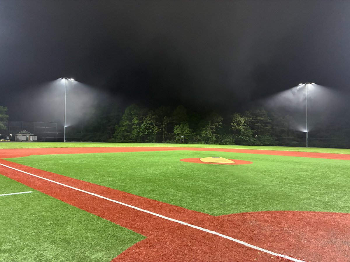Alex Andrew (@vtsuandrew) on Twitter photo Hunting for future Spartans at Diamond in the Pines⚔️
Thank you <a href="/mvpnewyork/">Pete Kritikos</a> for hosting a great event!
Always a pleasure seeing my good friends and former colleagues at <a href="/PrepBaseballNY/">Prep Baseball New York</a> 💪💪 Hunting for future Spartans at Diamond in the Pines⚔️
Thank you <a href="/mvpnewyork/">Pete Kritikos</a> for hosting a great event!
Always a pleasure seeing my good friends and former colleagues at <a href="/PrepBaseballNY/">Prep Baseball New York</a> 💪💪
