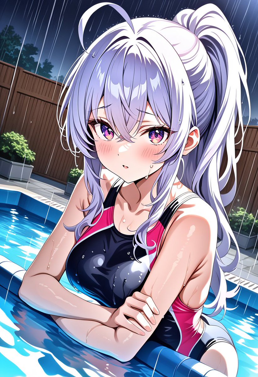 #詩心は皆と遊びたい 
参加失礼します(  . .)"
よろしくお願いします(*^^*)