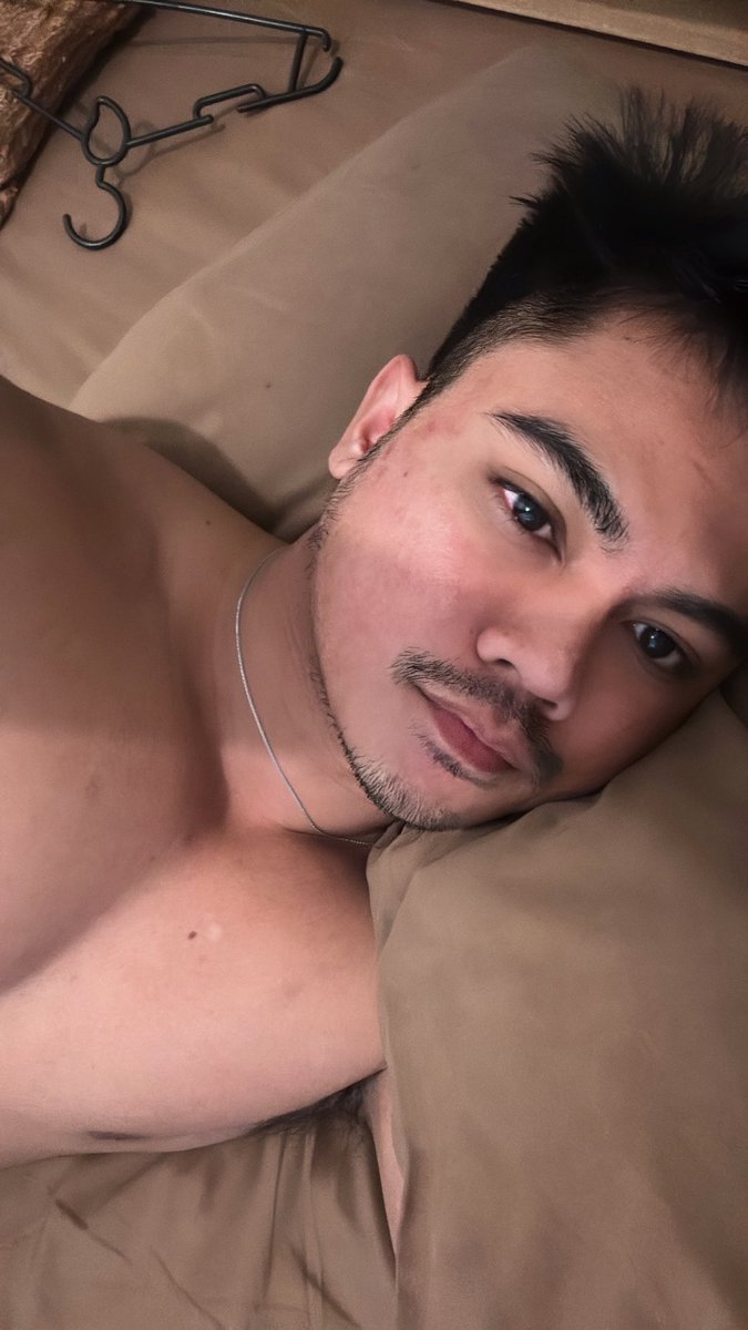 San Gu♈️ tweet media