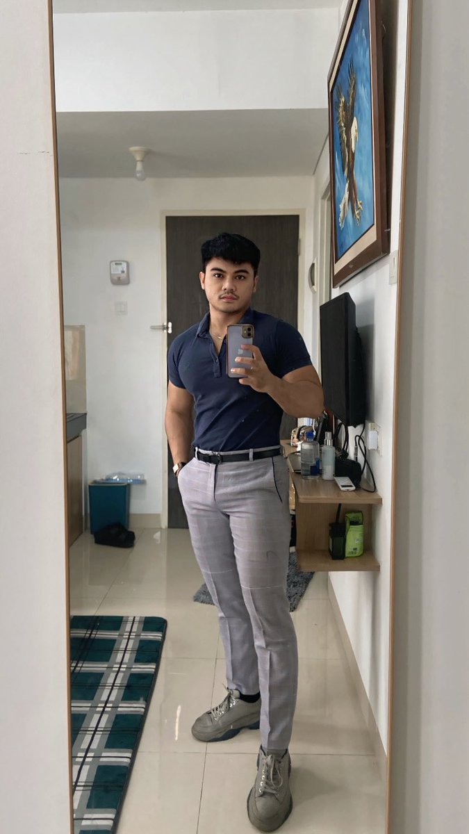 San Gu♈️ tweet media