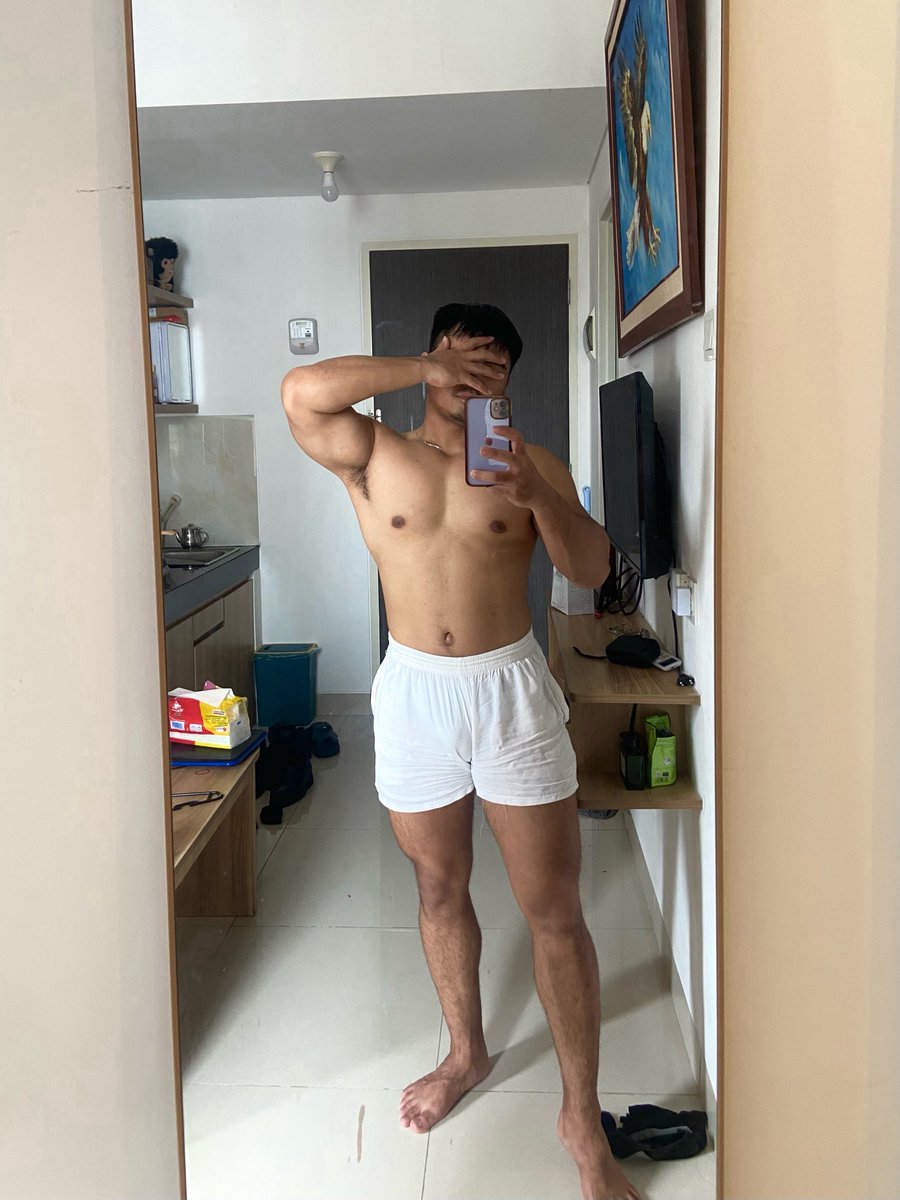 San Gu♈️ tweet media