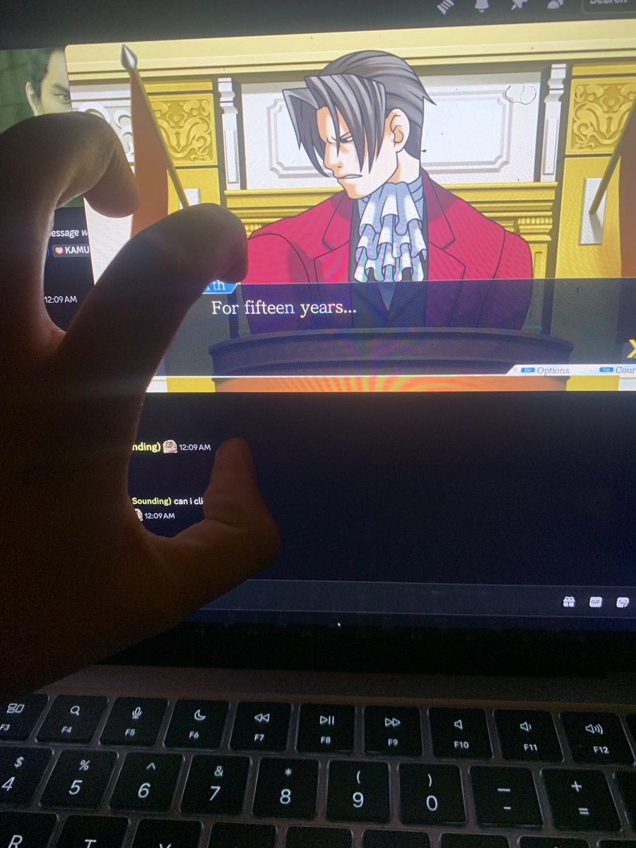 hepiss me awf 💔💔💔💔