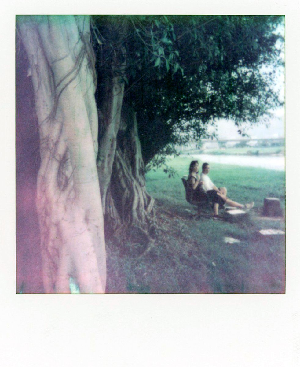 GN 🎞️

Thank you for bidding into the Unknown.

See you tomorrow for new Moments and memories.