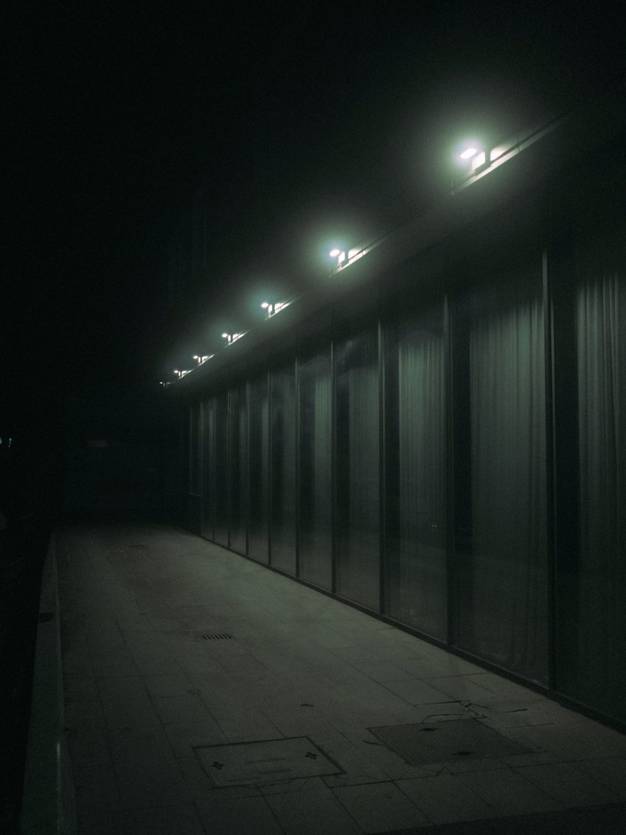 tina (@ipirateadobe) on Twitter photo 