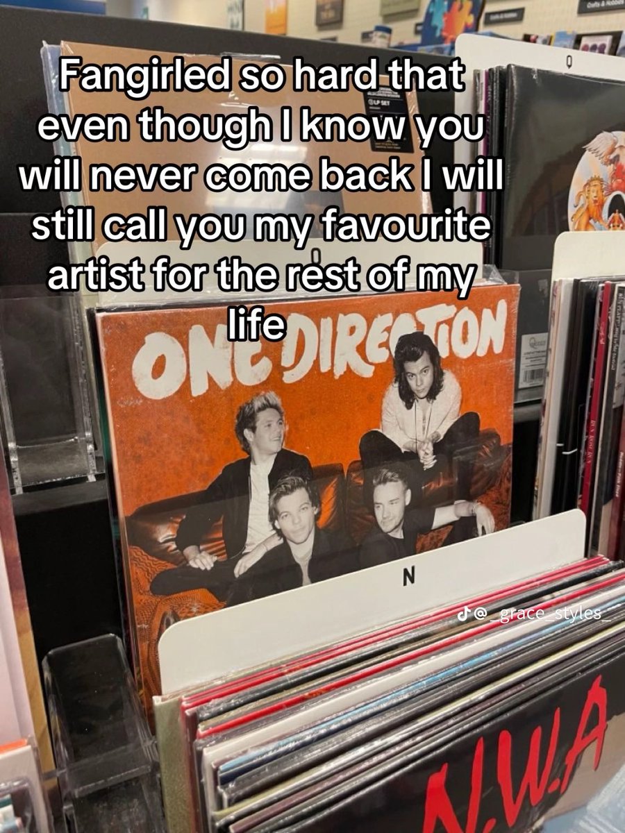 so real ❤️‍🩹