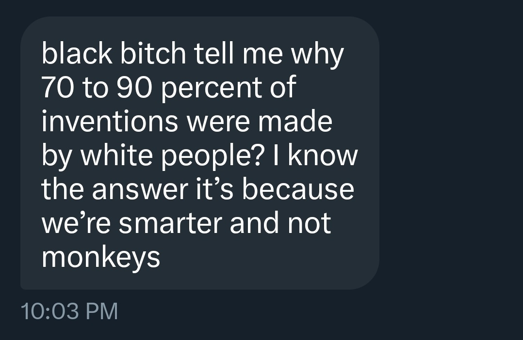 Nikki Dawn🌸.⋆*☆.•🦋 tweet media