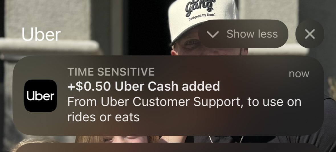 Nick Rickles tweet media