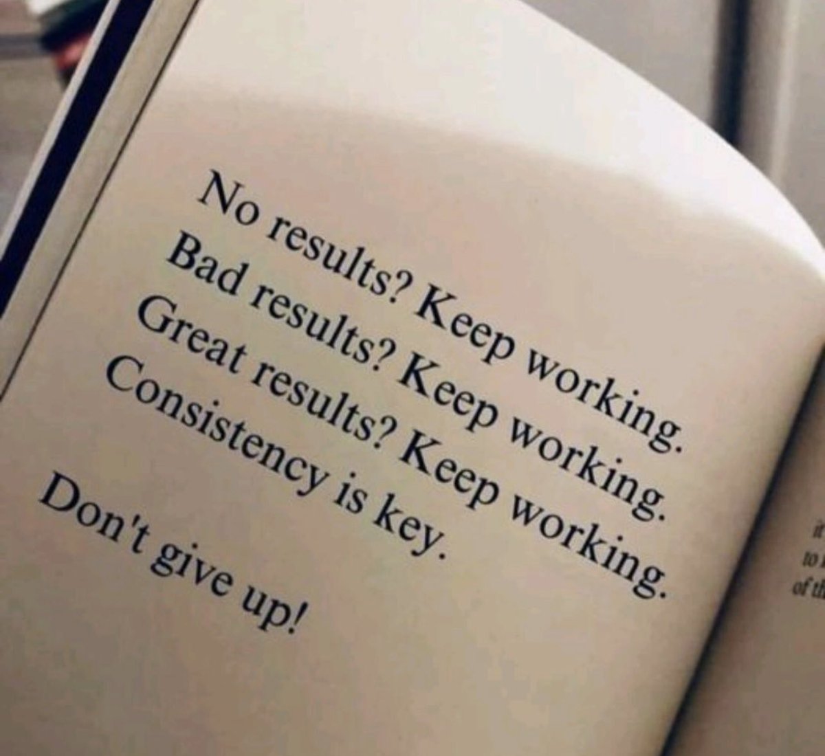 CoachSergH's tweet photo. What truly matters is … https://t.co/vfNYm2e96w
