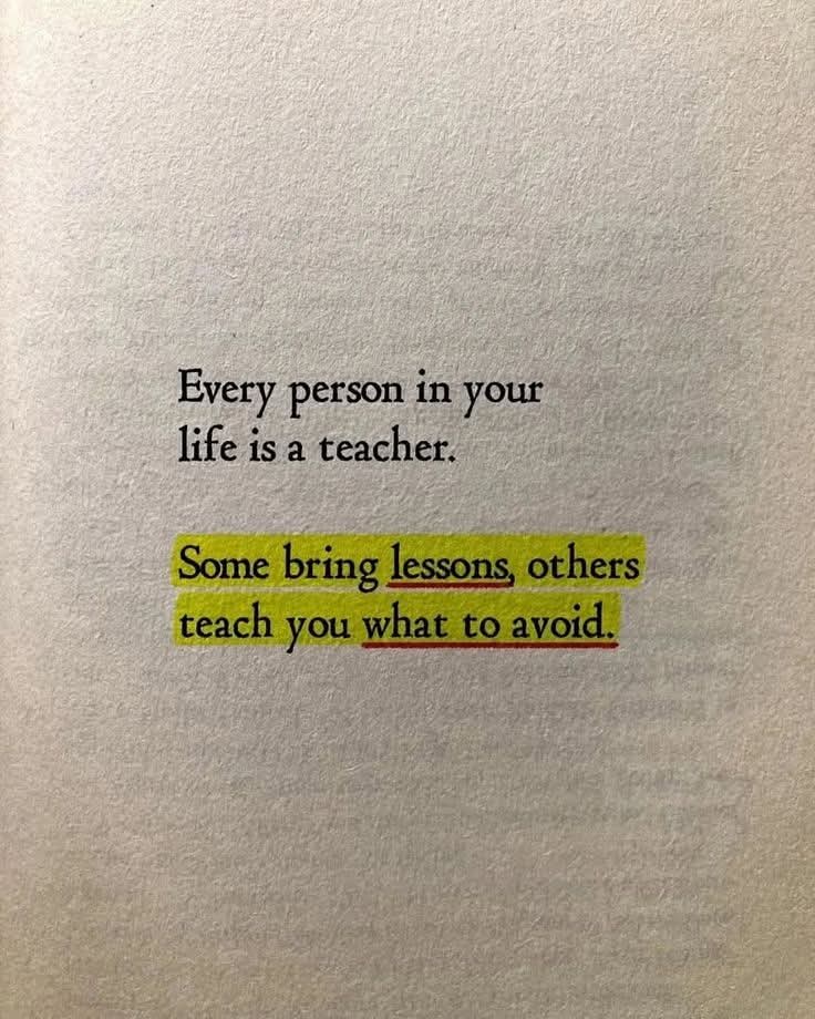 Vaibhaw Purohit | Motivation (@freakytheory) on Twitter photo 