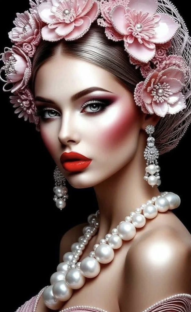 Amunet (@0_werewolf_0) on Twitter photo <a href="/RosaNegra008/">#ℑ𝔫𝔪𝔞 🌹🖤</a> <a href="/CarloSportfan/">SportISmyLIFE ⚽⚾🏀🏐🏈🎾🎳🏏🏓⛳</a> <a href="/Ray191064Ray/">Naomi Ray</a> <a href="/papiko7890/">ぱぴこ❤</a> <a href="/Danijose69/">ᙃᥲᥒɩꙆo</a> <a href="/Jemaco40/"><a href="/Jemaco40/">@Jemaco40</a></a> <a href="/lynna_nich/">LynnaRTGAINS 💞 100K #ActiveGains #MGWV</a> <a href="/MariFa05/">🌻🌷Mariana Fabiola🌷🌻</a> <a href="/suzumuk/">Minta🇹🇷</a> <a href="/aro_rojas/">Tiger 💚👮♂️#ActiveGains @f_a_r_a_h_9 @sitaravir</a> <a href="/Azhrls1/">AZHARUL SALMAN</a> <a href="/R1_Adv/">Ridwan R1🇮🇩</a> <a href="/ilegalilegal1/">@ilegal_ilegal</a> <a href="/america4455/">SOL ETERNO 🌞</a> <a href="/legal_legal69/">Juan Perez 🧰🧰🔧🔧🪒🪒</a> <a href="/AmeliaVicencio/">♒🌷❤️𝐀𝐦𝐞𝐥𝐢𝐚𝐕𝐢𝐜𝐞𝐧𝐜𝐢𝐨❤️🌷♒️</a> <a href="/nyagoroyorosik1/">nya-goro(ニャーゴロ)(=^x^=)/🇯🇵</a> <a href="/haydeedelpato16/">🇦🇷👠Haydee Renessi</a> <a href="/jasmine50012486/">🌼࿐♡ᒍᗩSⓂ️İᘉᕮ🌼。・゚♡゚</a> #SpecialPromotion🚩
<a href="/CarloSportfan/">SportISmyLIFE ⚽⚾🏀🏐🏈🎾🎳🏏🏓⛳</a>
<a href="/RosaNegra008/">#ℑ𝔫𝔪𝔞 🌹🖤</a>
<a href="/Ray191064Ray/">Naomi Ray</a>
<a href="/papiko7890/">ぱぴこ❤</a>
<a href="/Danijose69/">ᙃᥲᥒɩꙆo</a>
@Jemaco40
<a href="/lynna_nich/">LynnaRTGAINS 💞 100K #ActiveGains #MGWV</a>
<a href="/MariFa05/">🌻🌷Mariana Fabiola🌷🌻</a>
<a href="/suzumuk/">Minta🇹🇷</a>
<a href="/aro_rojas/">Tiger 💚👮♂️#ActiveGains @f_a_r_a_h_9 @sitaravir</a>
<a href="/Azhrls1/">AZHARUL SALMAN</a>
<a href="/R1_Adv/">Ridwan R1🇮🇩</a>
<a href="/ilegalilegal1/">@ilegal_ilegal</a>
<a href="/0_werewolf_0/">Amunet</a>
<a href="/america4455/">SOL ETERNO 🌞</a>
<a href="/legal_legal69/">Juan Perez 🧰🧰🔧🔧🪒🪒</a>
<a href="/AmeliaVicencio/">♒🌷❤️𝐀𝐦𝐞𝐥𝐢𝐚𝐕𝐢𝐜𝐞𝐧𝐜𝐢𝐨❤️🌷♒️</a>
<a href="/nyagoroyorosik1/">nya-goro(ニャーゴロ)(=^x^=)/🇯🇵</a>
<a href="/haydeedelpato16/">🇦🇷👠Haydee Renessi</a>
<a href="/jasmine50012486/">🌼࿐♡ᒍᗩSⓂ️İᘉᕮ🌼。・゚♡゚</a> <a href="/RosaNegra008/">#ℑ𝔫𝔪𝔞 🌹🖤</a> <a href="/CarloSportfan/">SportISmyLIFE ⚽⚾🏀🏐🏈🎾🎳🏏🏓⛳</a> <a href="/Ray191064Ray/">Naomi Ray</a> <a href="/papiko7890/">ぱぴこ❤</a> <a href="/Danijose69/">ᙃᥲᥒɩꙆo</a> <a href="/Jemaco40/"><a href="/Jemaco40/">@Jemaco40</a></a> <a href="/lynna_nich/">LynnaRTGAINS 💞 100K #ActiveGains #MGWV</a> <a href="/MariFa05/">🌻🌷Mariana Fabiola🌷🌻</a> <a href="/suzumuk/">Minta🇹🇷</a> <a href="/aro_rojas/">Tiger 💚👮♂️#ActiveGains @f_a_r_a_h_9 @sitaravir</a> <a href="/Azhrls1/">AZHARUL SALMAN</a> <a href="/R1_Adv/">Ridwan R1🇮🇩</a> <a href="/ilegalilegal1/">@ilegal_ilegal</a> <a href="/america4455/">SOL ETERNO 🌞</a> <a href="/legal_legal69/">Juan Perez 🧰🧰🔧🔧🪒🪒</a> <a href="/AmeliaVicencio/">♒🌷❤️𝐀𝐦𝐞𝐥𝐢𝐚𝐕𝐢𝐜𝐞𝐧𝐜𝐢𝐨❤️🌷♒️</a> <a href="/nyagoroyorosik1/">nya-goro(ニャーゴロ)(=^x^=)/🇯🇵</a> <a href="/haydeedelpato16/">🇦🇷👠Haydee Renessi</a> <a href="/jasmine50012486/">🌼࿐♡ᒍᗩSⓂ️İᘉᕮ🌼。・゚♡゚</a> #SpecialPromotion🚩
<a href="/CarloSportfan/">SportISmyLIFE ⚽⚾🏀🏐🏈🎾🎳🏏🏓⛳</a>
<a href="/RosaNegra008/">#ℑ𝔫𝔪𝔞 🌹🖤</a>
<a href="/Ray191064Ray/">Naomi Ray</a>
<a href="/papiko7890/">ぱぴこ❤</a>
<a href="/Danijose69/">ᙃᥲᥒɩꙆo</a>
@Jemaco40
<a href="/lynna_nich/">LynnaRTGAINS 💞 100K #ActiveGains #MGWV</a>
<a href="/MariFa05/">🌻🌷Mariana Fabiola🌷🌻</a>
<a href="/suzumuk/">Minta🇹🇷</a>
<a href="/aro_rojas/">Tiger 💚👮♂️#ActiveGains @f_a_r_a_h_9 @sitaravir</a>
<a href="/Azhrls1/">AZHARUL SALMAN</a>
<a href="/R1_Adv/">Ridwan R1🇮🇩</a>
<a href="/ilegalilegal1/">@ilegal_ilegal</a>
<a href="/0_werewolf_0/">Amunet</a>
<a href="/america4455/">SOL ETERNO 🌞</a>
<a href="/legal_legal69/">Juan Perez 🧰🧰🔧🔧🪒🪒</a>
<a href="/AmeliaVicencio/">♒🌷❤️𝐀𝐦𝐞𝐥𝐢𝐚𝐕𝐢𝐜𝐞𝐧𝐜𝐢𝐨❤️🌷♒️</a>
<a href="/nyagoroyorosik1/">nya-goro(ニャーゴロ)(=^x^=)/🇯🇵</a>
<a href="/haydeedelpato16/">🇦🇷👠Haydee Renessi</a>
<a href="/jasmine50012486/">🌼࿐♡ᒍᗩSⓂ️İᘉᕮ🌼。・゚♡゚</a>