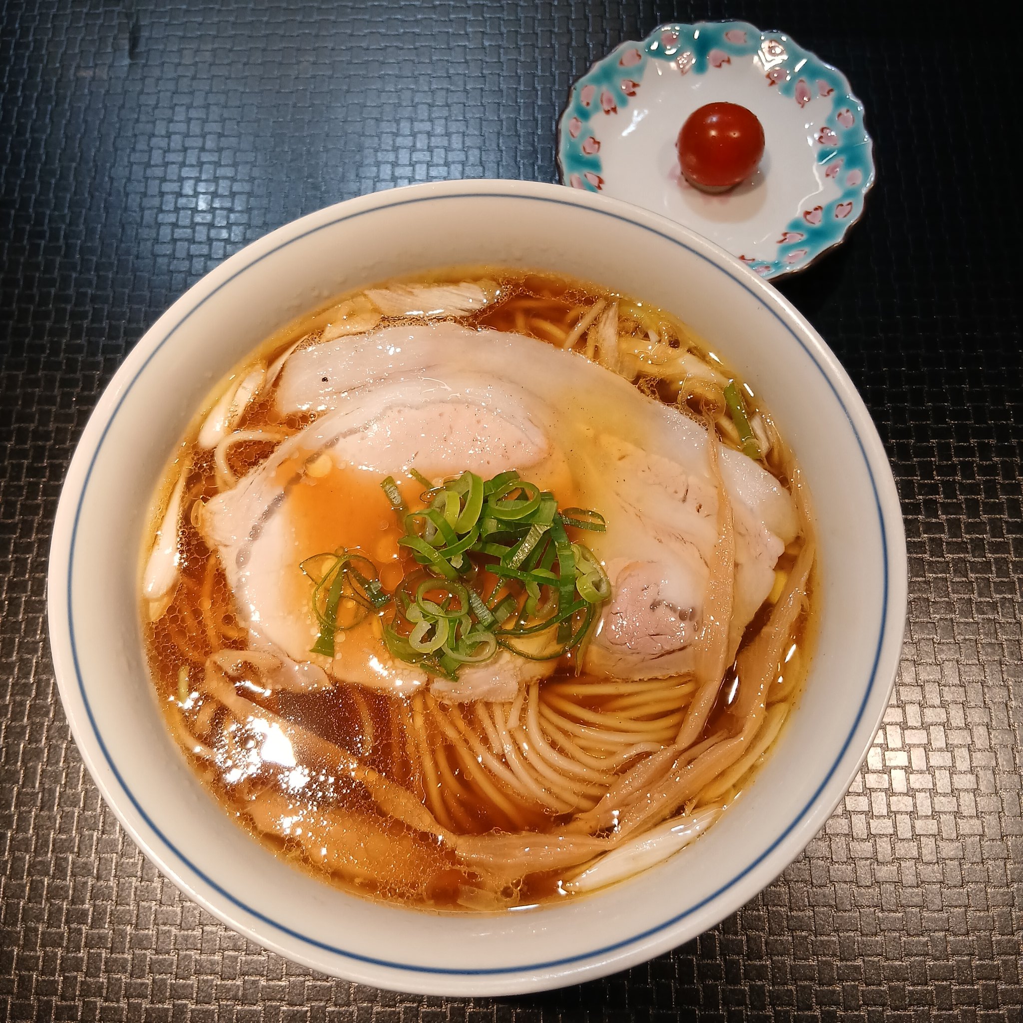 シャ乱Q / 新・ラーメン大好き小池さんの唄 – TICRO MARKET