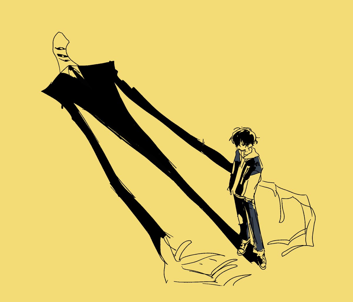 インソムニア CD LINE サイン Eve MUSIC