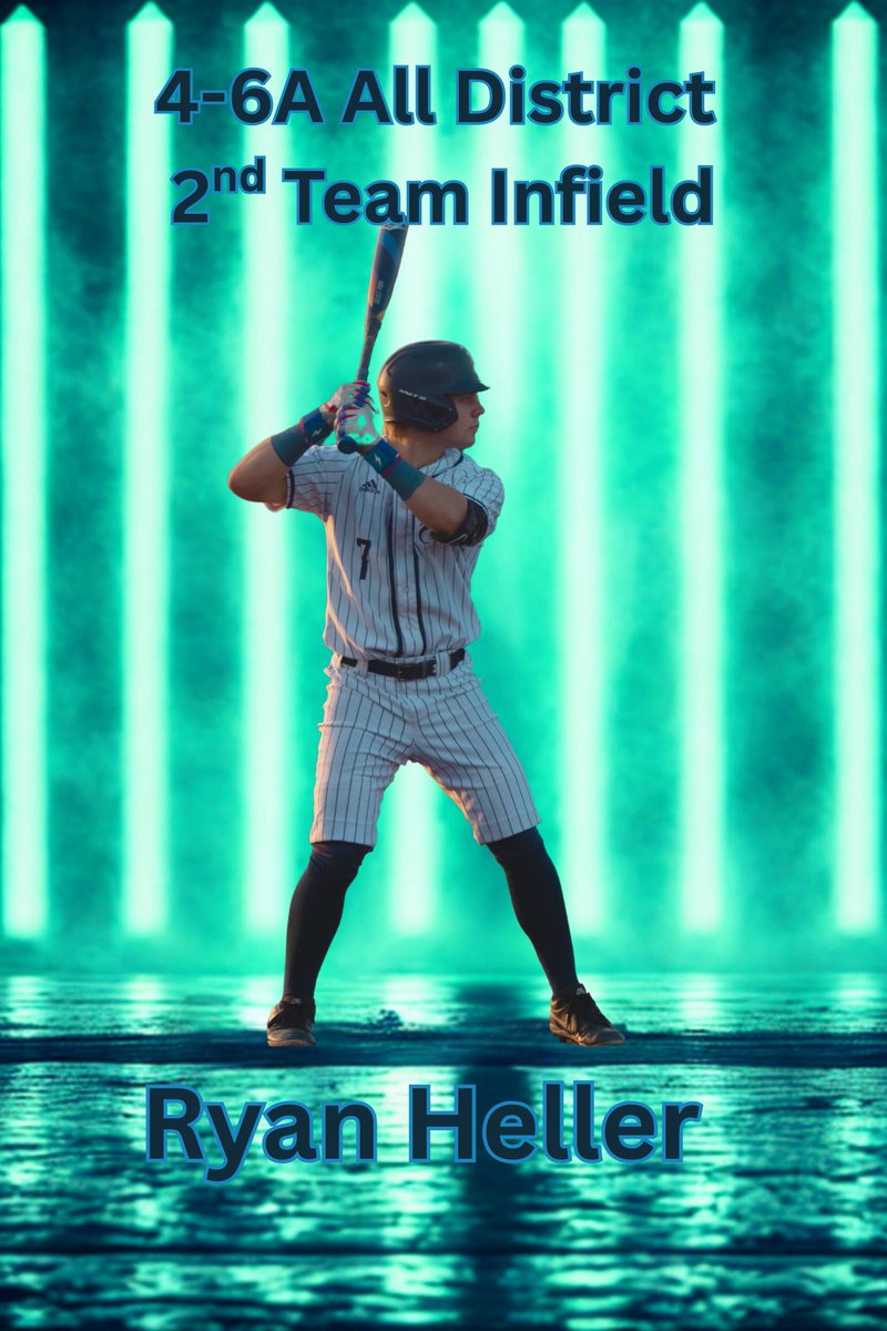 Eaton Baseball Official Page (@eatoneaglepride) on Twitter photo 