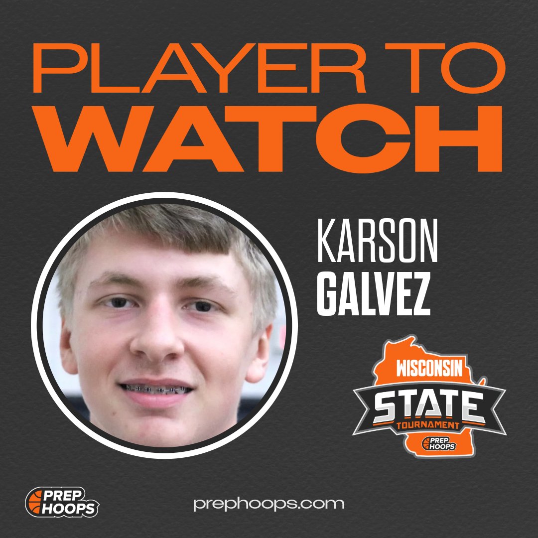 PHCircuit's tweet image. 👀 Players to watch this weekend at the Wisconsin State Tournament! #phwistate 

Secure tickets: events.prephoops.com/purchase-ticke… 
View the coverage: events.prephoops.com/info?website_i…