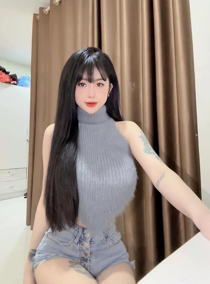 minapex's tweet photo. Nội dung của bạn là một kho báu. Cảm ơn! Tôi thích quan điểm độc đáo của bạn trong bài viết này. Bryant Westerfield https://t.co/kU5cbZfvqu