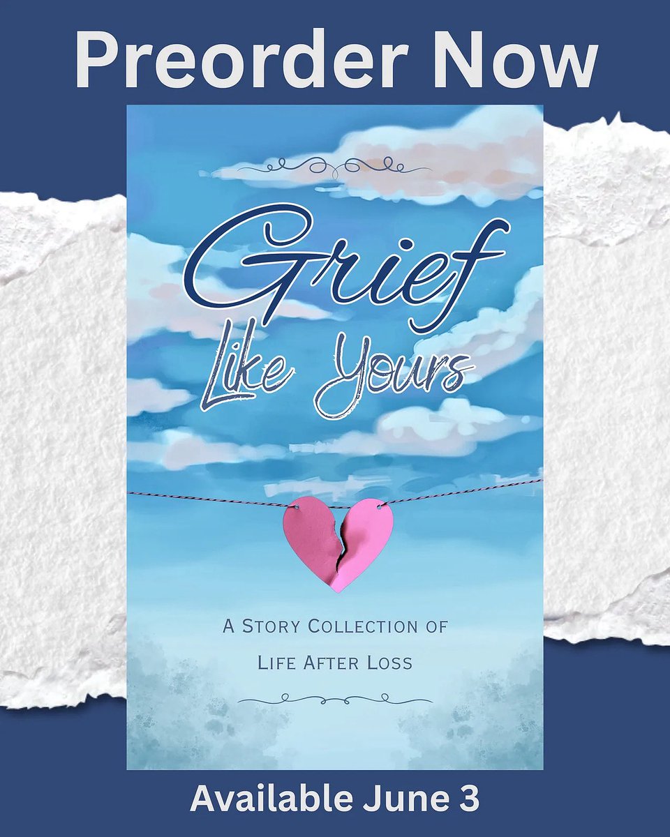 Lisa Braxton (@lisaannbraxton) on Twitter photo 