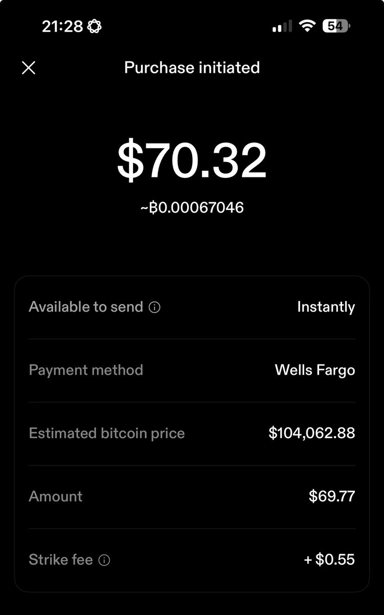 AA ⚡️ tweet media