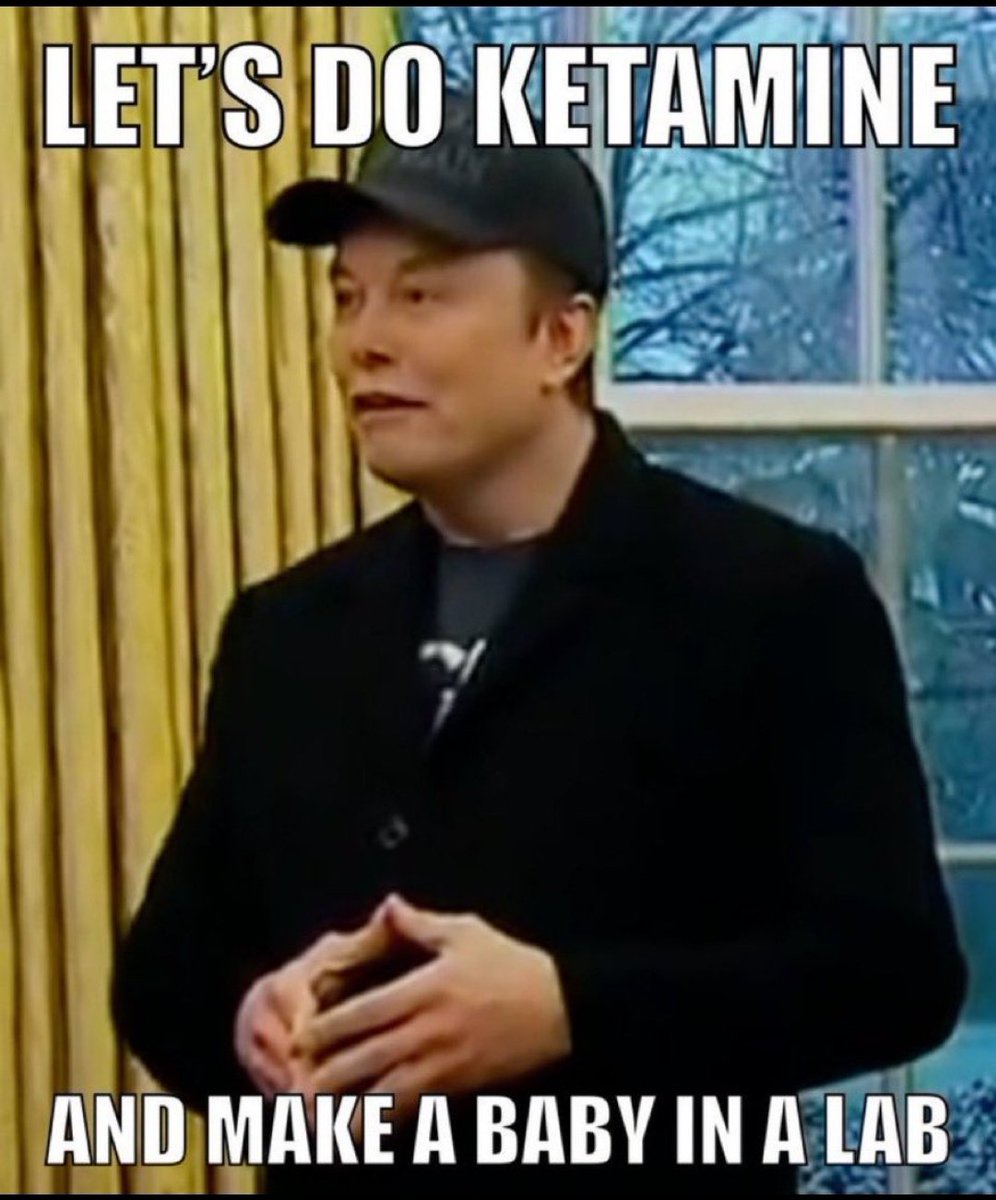 <a href="/esjesjesj/">evan loves worf</a> ➖