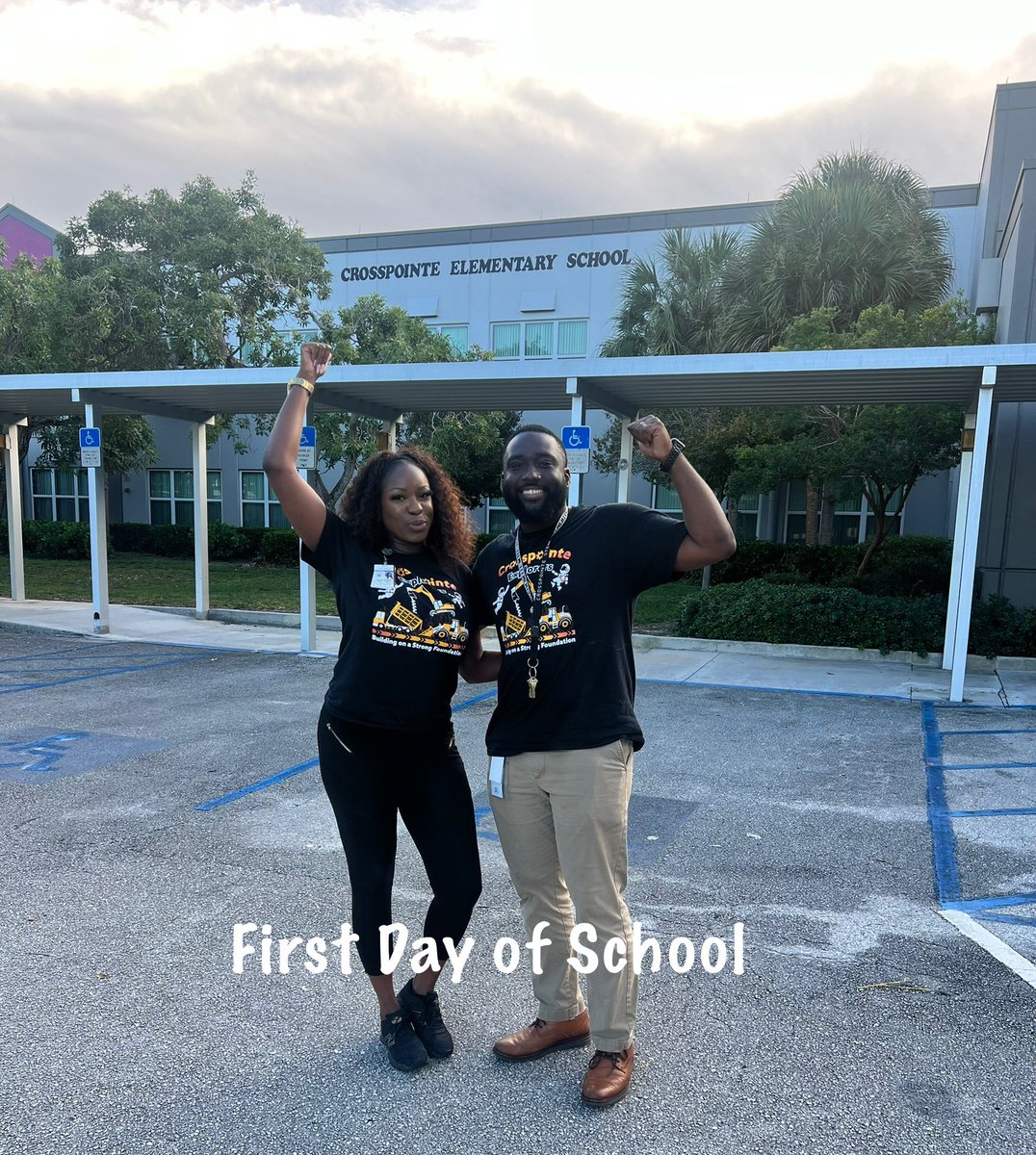 Dr. Valerie Valcourt tweet media