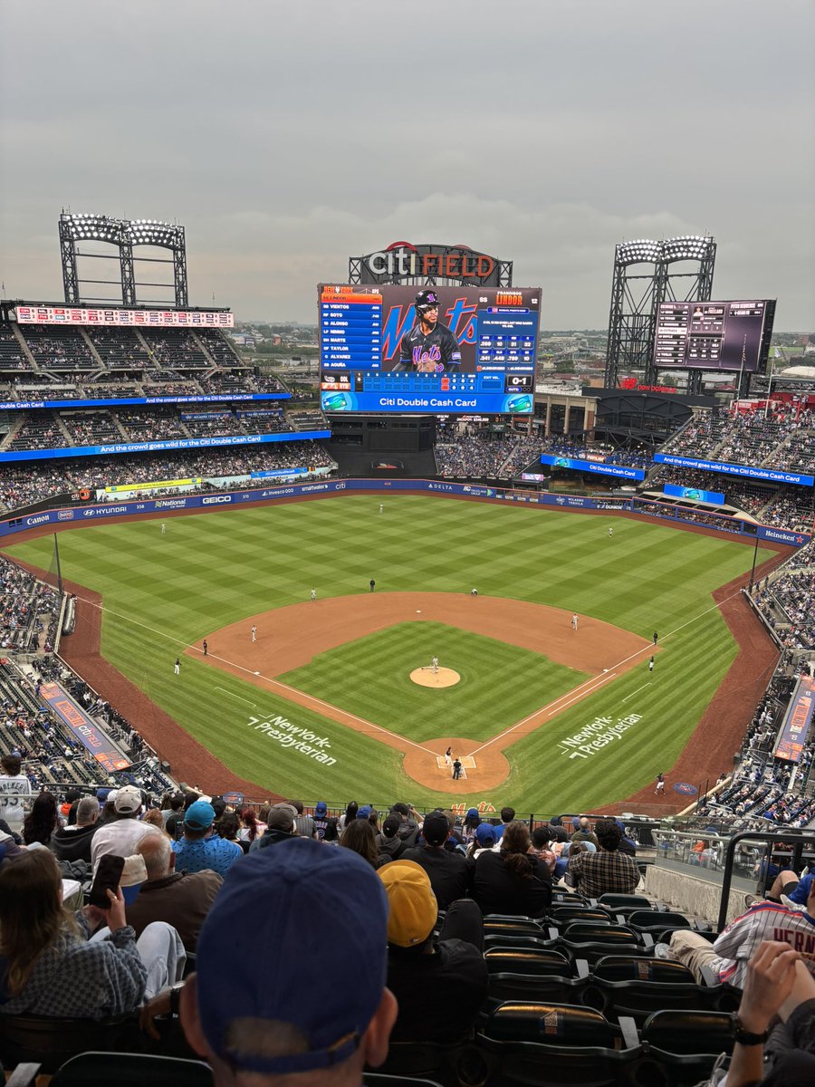 6-2. I did not get a Hello Kitty bobblehead.