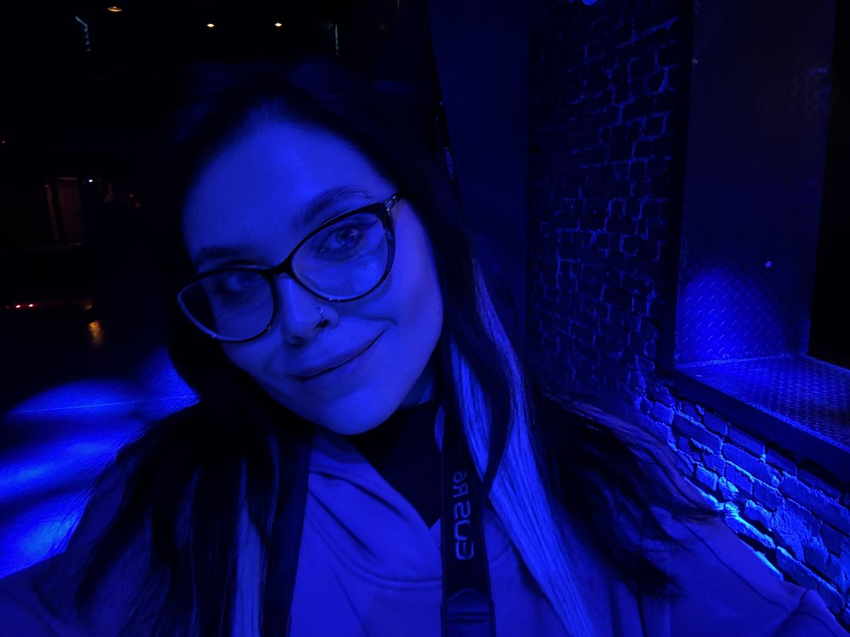 Сегодня мне 26🥰

В 25 лет произошло слишком много плохого, поэтому 26 должны быть топ

Можете меня денежно поддержать, потому что я коплю на операцию:

+79060459990 сбер/альфа 

Приходите на концерт сегодня и покупайте билеты luveranceontour.ru  !!!

Всем здоровья 💗