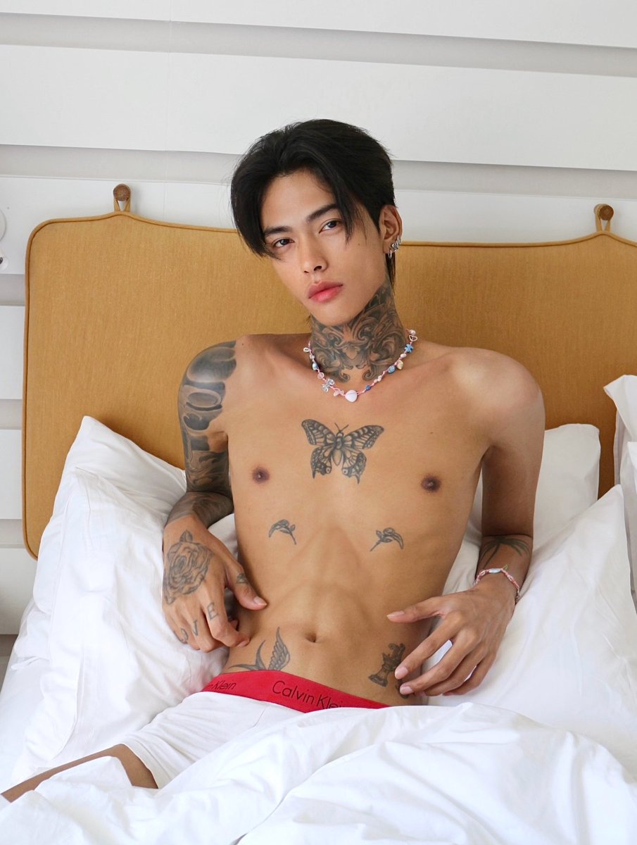 หาคนถ่ายคลิปด้วยครับ บางเขน รัชโยธิน ลาดพร้าว ทักมาได้😗