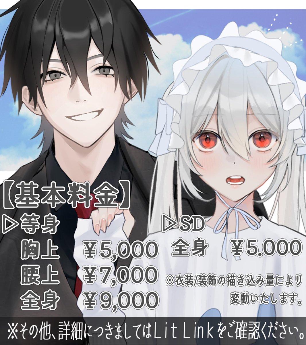 【お得】 まるもん X / (@marumon420) 語学・辞書・学習参考書