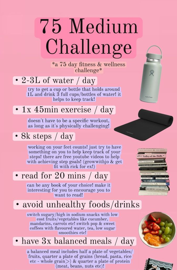 DIETWEN's tweet photo. Start June 1st, and you’ll be completely transformed by mid-August ₊˚⊹ ࿔ https://t.co/8n6N0XwBsF