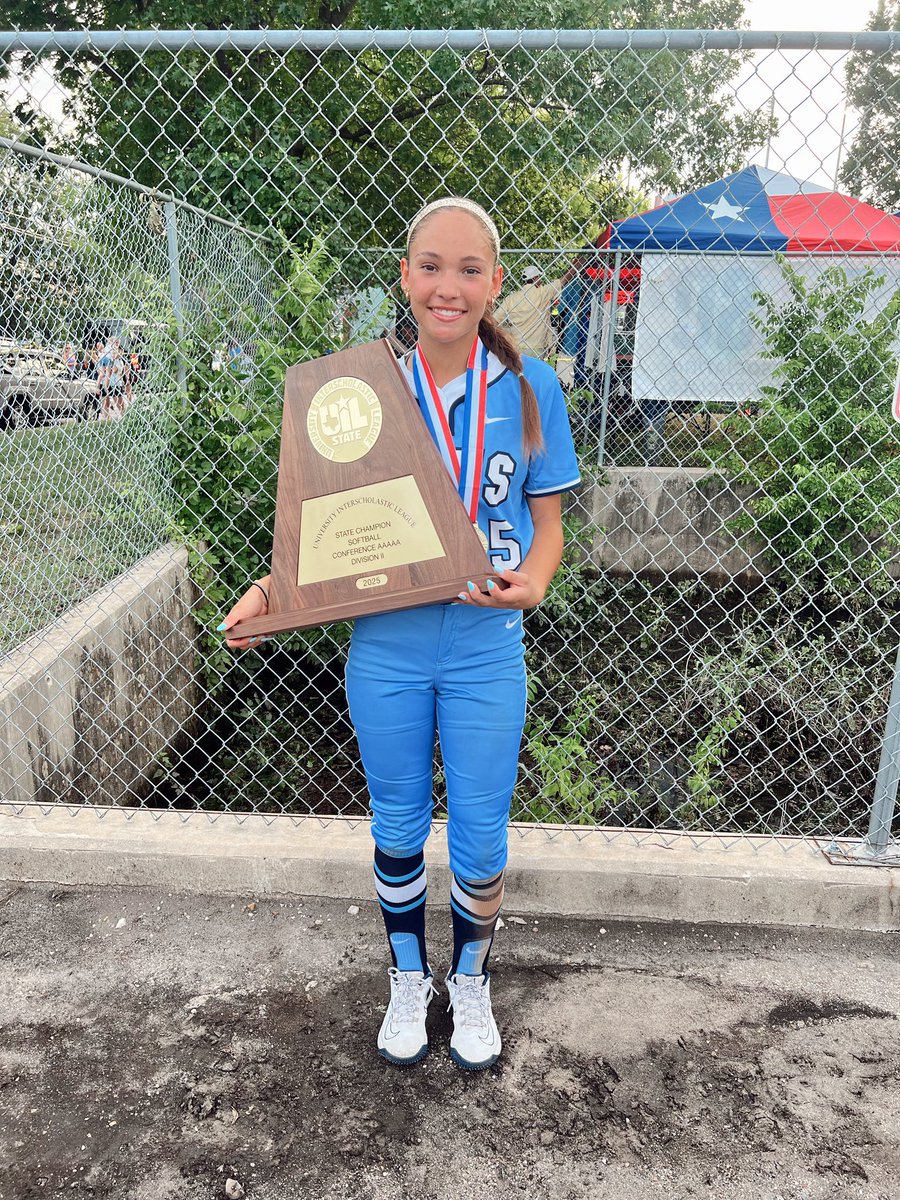 Miranda Orso (@miranda_orso) on Twitter photo An honor.
37-0π₯³π₯³π₯³
<a href="/TXRiptideCuyos/">Texas Riptide 18U Cuyos</a> <a href="/LakeCreek_SB/">Lake Creek Softball</a> <a href="/londonmarderrr/">Londooo</a> <a href="/CujoTheBeast17/">Kristen Cuyos</a> <a href="/Coach_Griptide/">Angelica Gonzales</a> An honor.
37-0π₯³π₯³π₯³
<a href="/TXRiptideCuyos/">Texas Riptide 18U Cuyos</a> <a href="/LakeCreek_SB/">Lake Creek Softball</a> <a href="/londonmarderrr/">Londooo</a> <a href="/CujoTheBeast17/">Kristen Cuyos</a> <a href="/Coach_Griptide/">Angelica Gonzales</a>