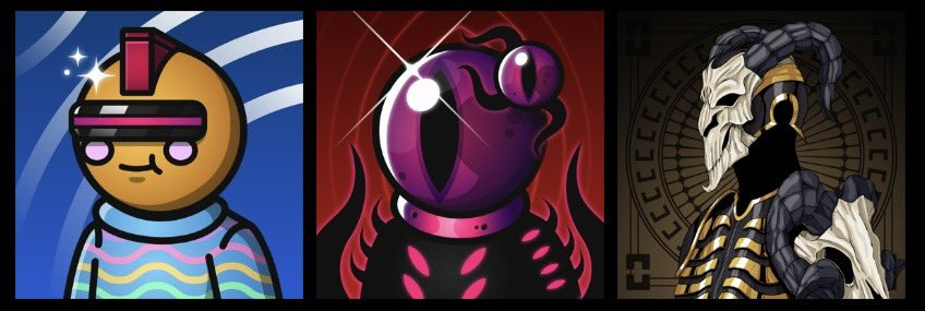 Back at it. <a href="/SpaceRidersXYZ/">Space Riders</a>