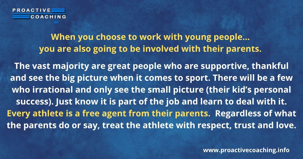 Thom Holdgate tweet media