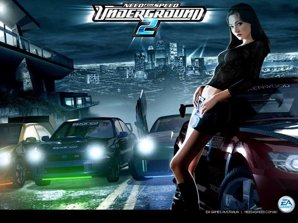 Kio_Sama's tweet photo. 🎮 Jogando #NFSU2 ao vivo – Vem curtir esse suspense comigo!

E aí, pessoal! Hoje estou em live jogando Need For Speed Underground 2 cola lá na live e troca uma ideia comigo!
Link da live: https://t.co/hyAsaEygHl https://t.co/toKk83pYRB
