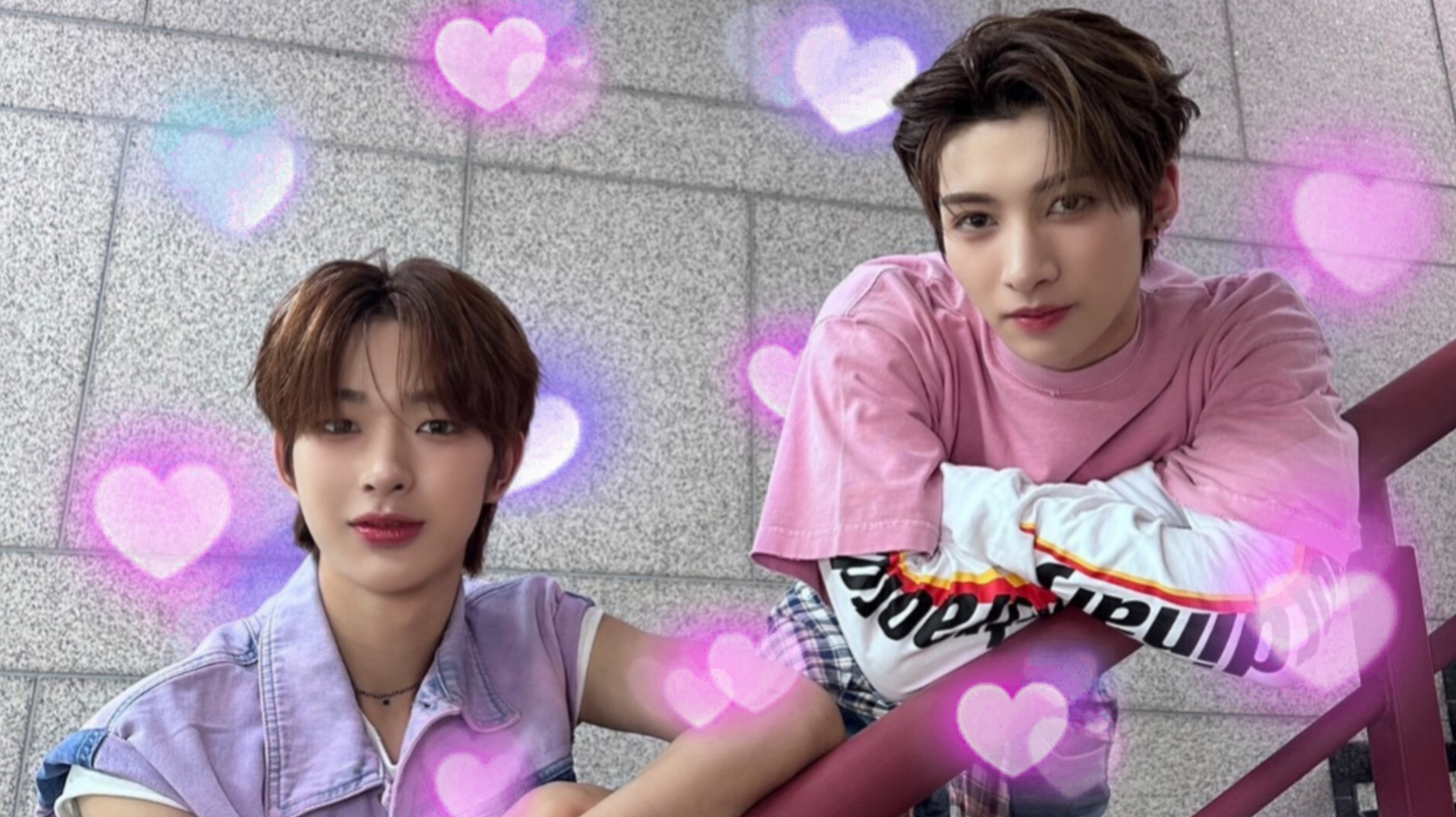 NEXZ Y♡U (@nexzyu7) / X