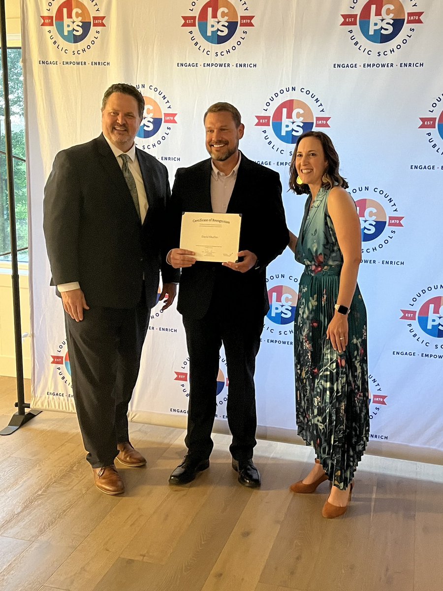 River Bend M.S. tweet media