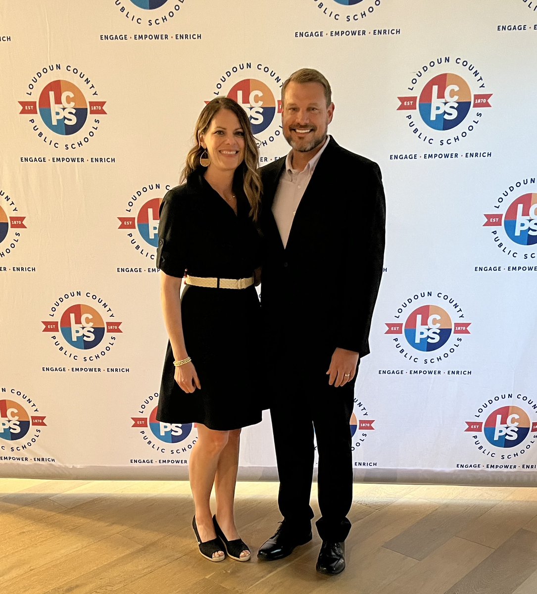 River Bend M.S. tweet media