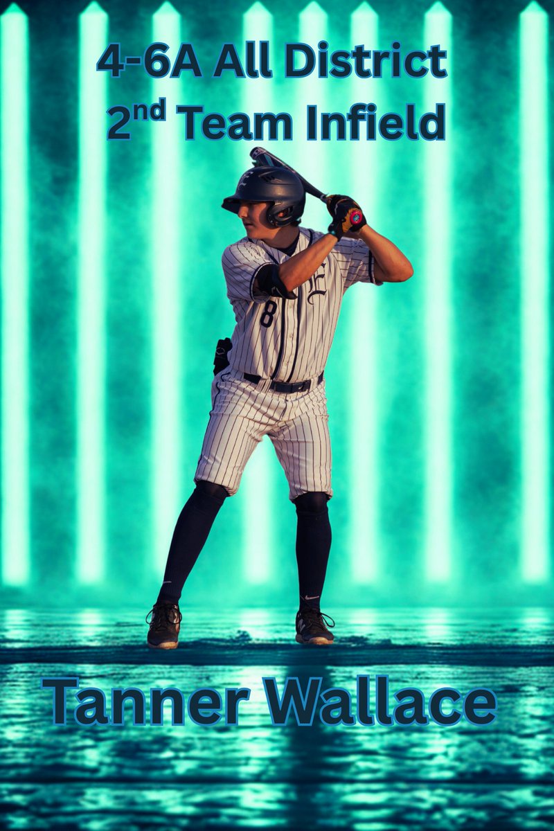 Eaton Baseball Official Page (@eatoneaglepride) on Twitter photo 
