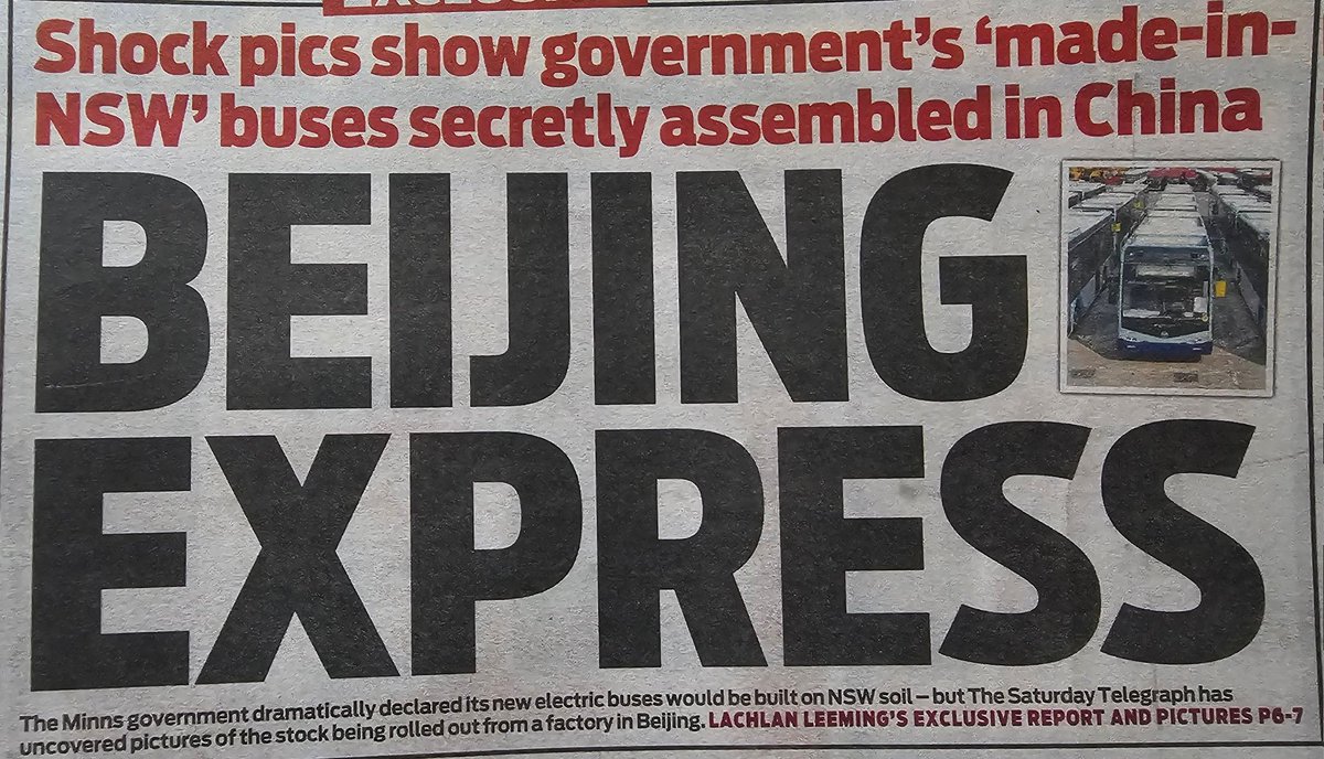 ParraPower (@parrapower2022) on Twitter photo God bless Australia <a href="/AvidCommentator/">Tarric Brooker aka Avid Commentator 🇦🇺</a> God bless Australia <a href="/AvidCommentator/">Tarric Brooker aka Avid Commentator 🇦🇺</a>