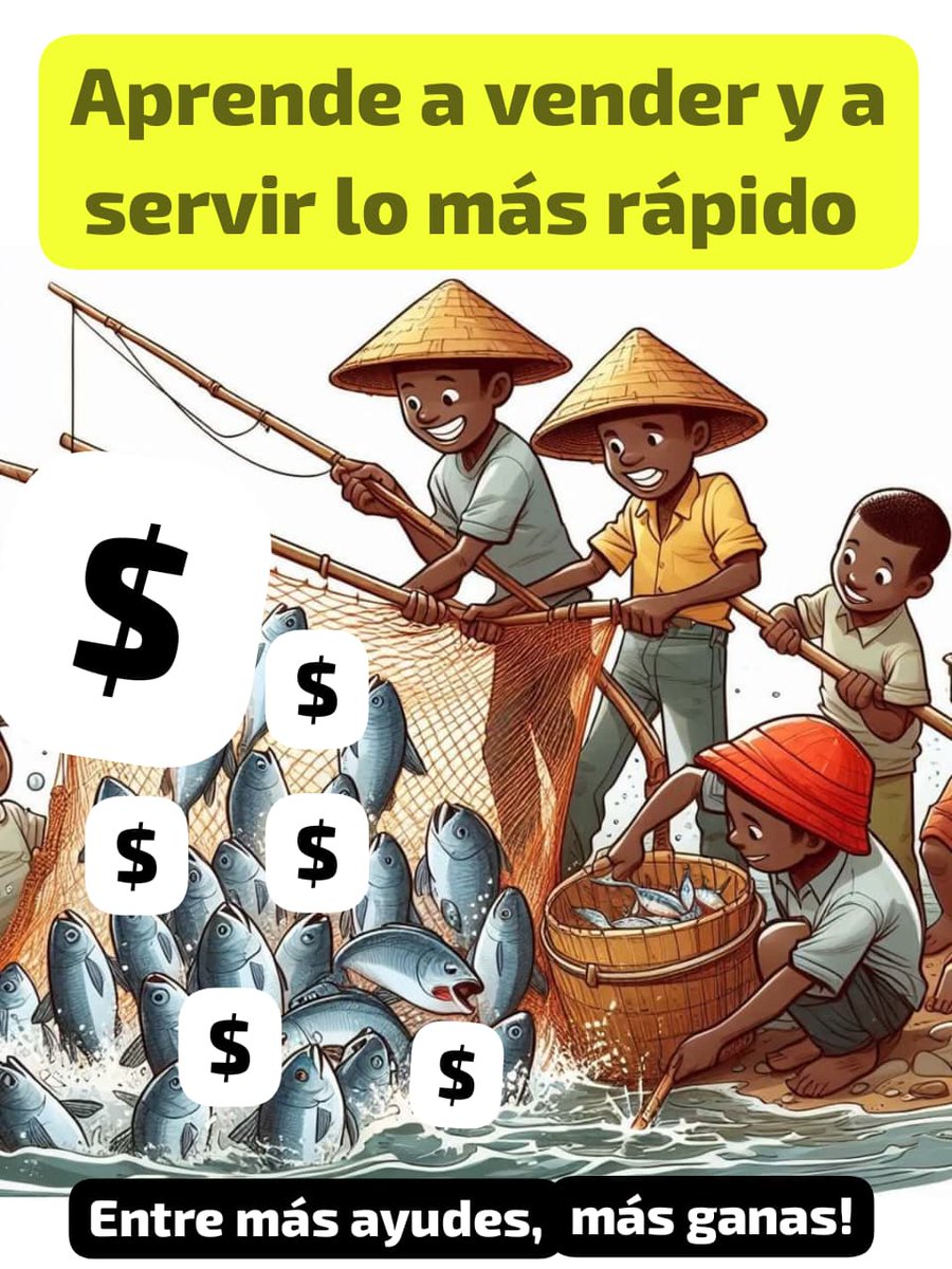 negocios_ia's tweet photo. Para hacer dinero hay que tener mente abierta y despierta. El dinero está afuera de tu asiento 💺 🔃... Capichi? ✨📲😉 #emprendeconia #emprendedores #distribucion🇺🇸🇲🇽🇨🇴🇩🇴 https://t.co/nhpvnb1WUM