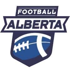 Honoured to have been named to Team Alberta. Excited to compete against the best.