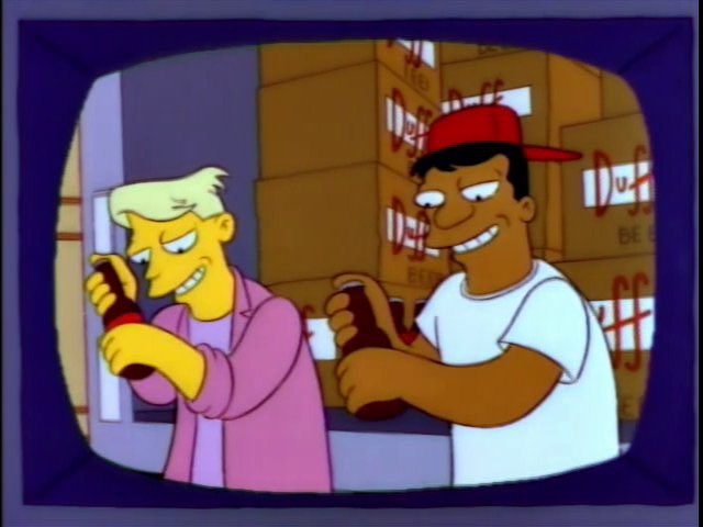 Criminalsimpson's tweet photo. https://t.co/u186mAczEL