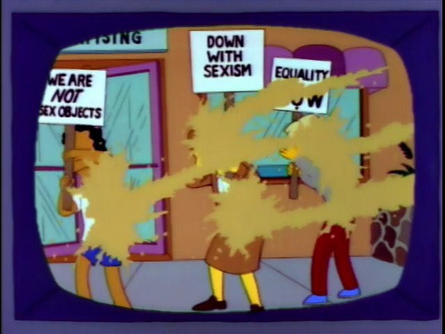 Criminalsimpson's tweet photo. https://t.co/u186mAczEL